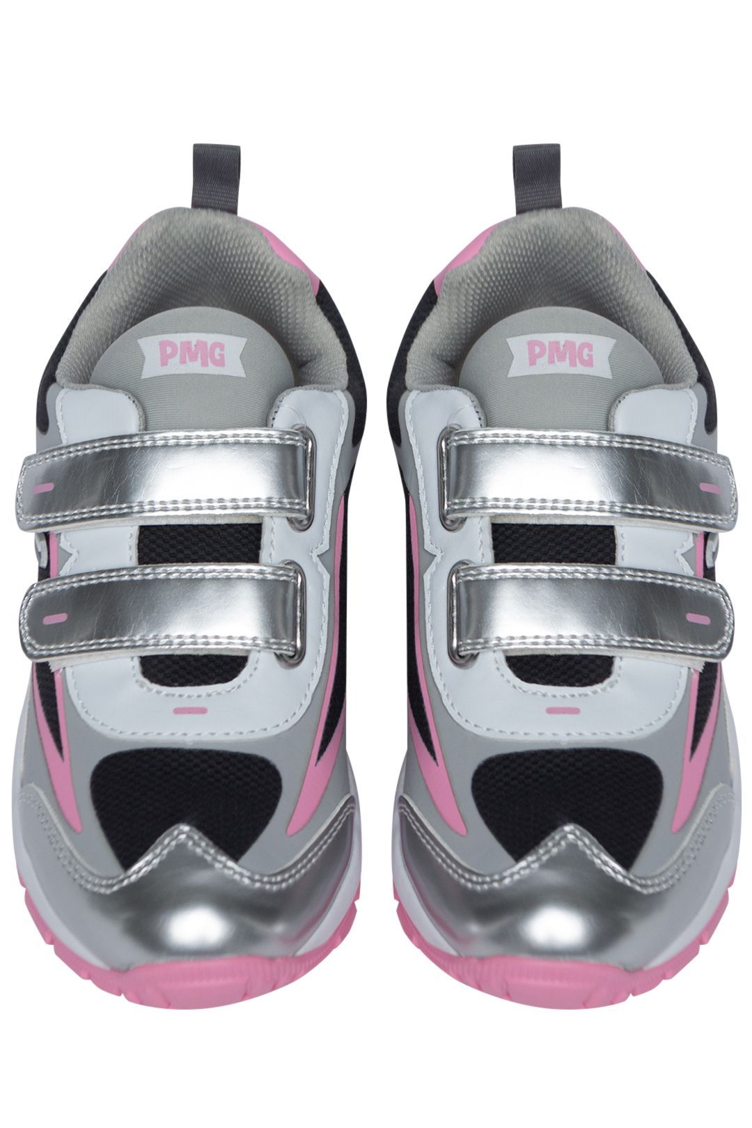 Купить Кроссовки PRIMIGI KIDS