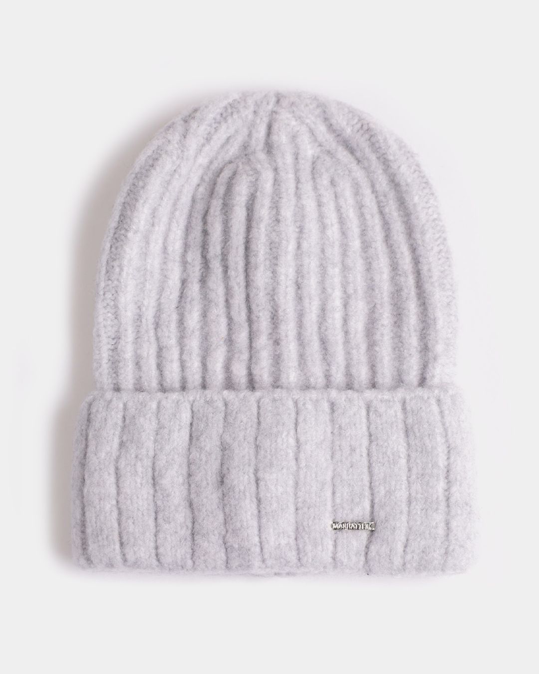 Купить Шапка MARHATTER