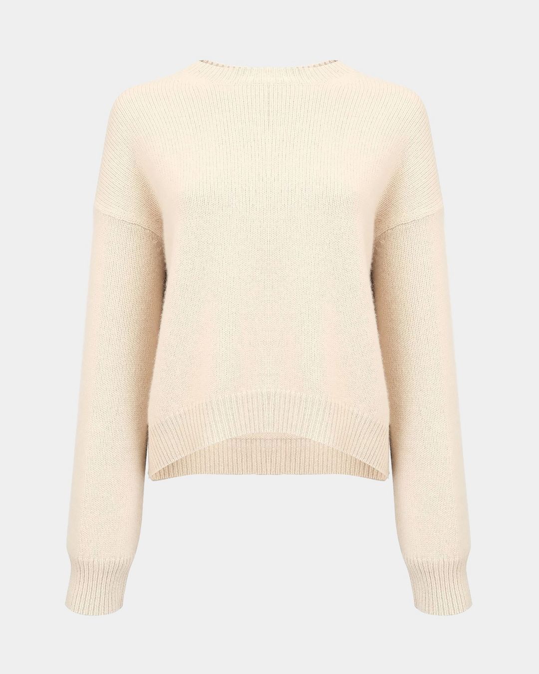 Купить Джемпер ARCH4