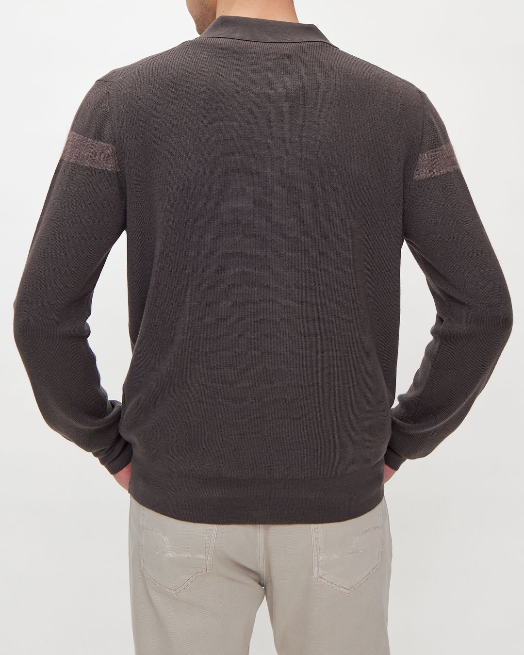 Купить Джемпер CORTIGIANI