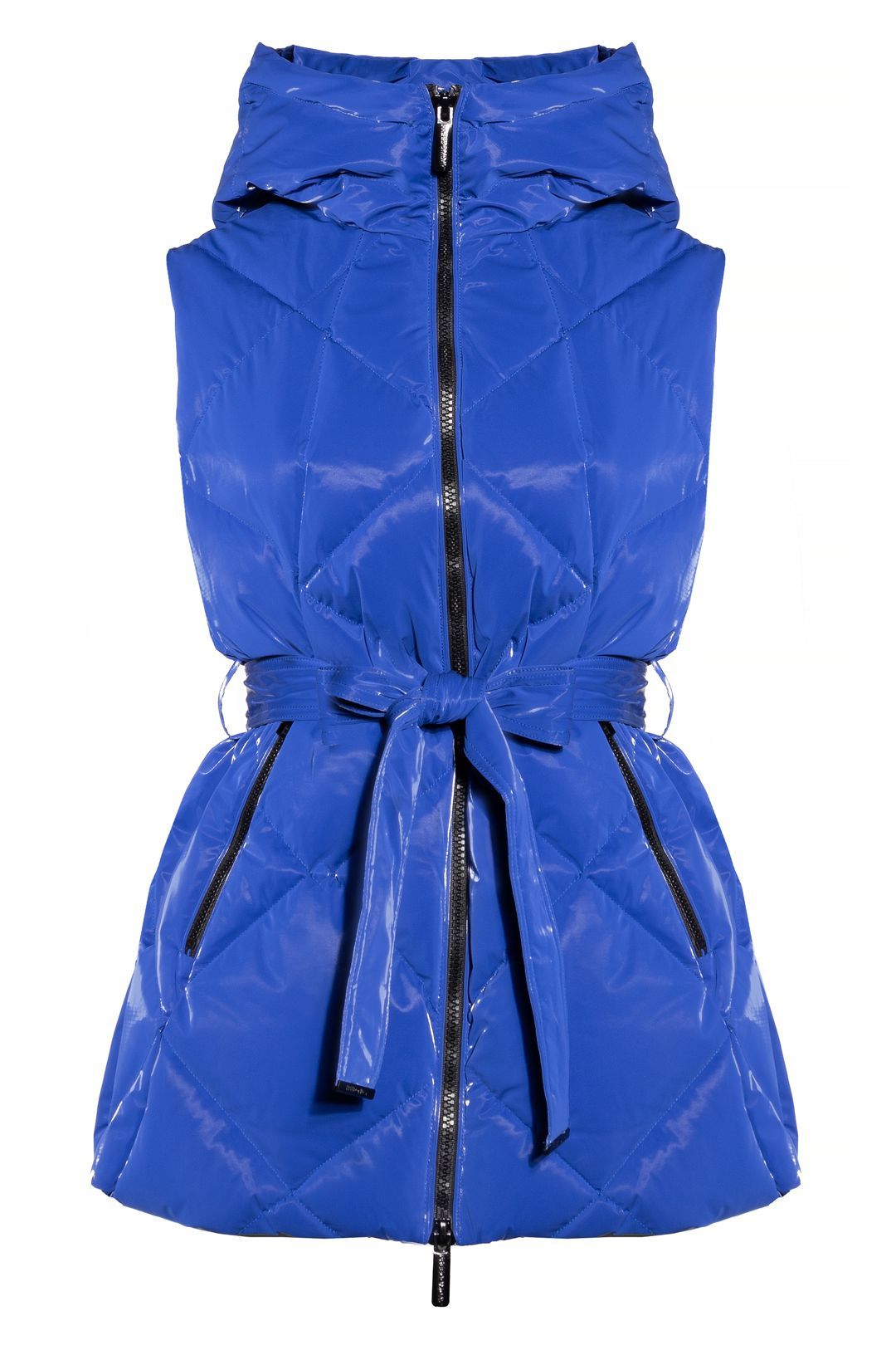 Купить Жилет FREEDOMDAY