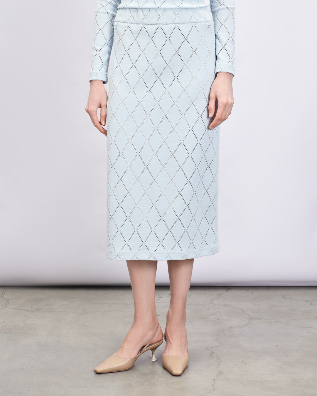 Купить Юбка LIYA VI