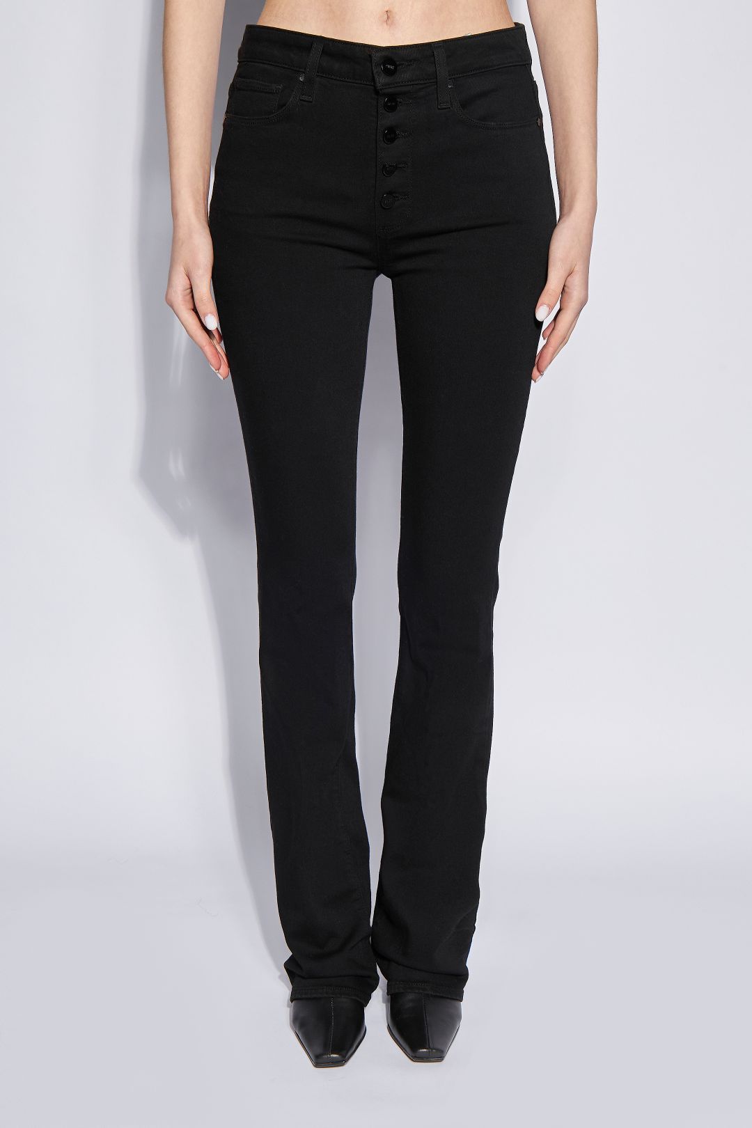 Купить Джинсы PAIGE