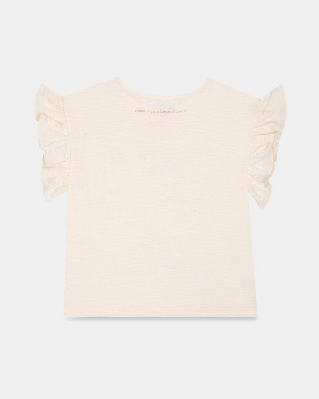 Купить Футболка CERA UNA VOLTA KIDS