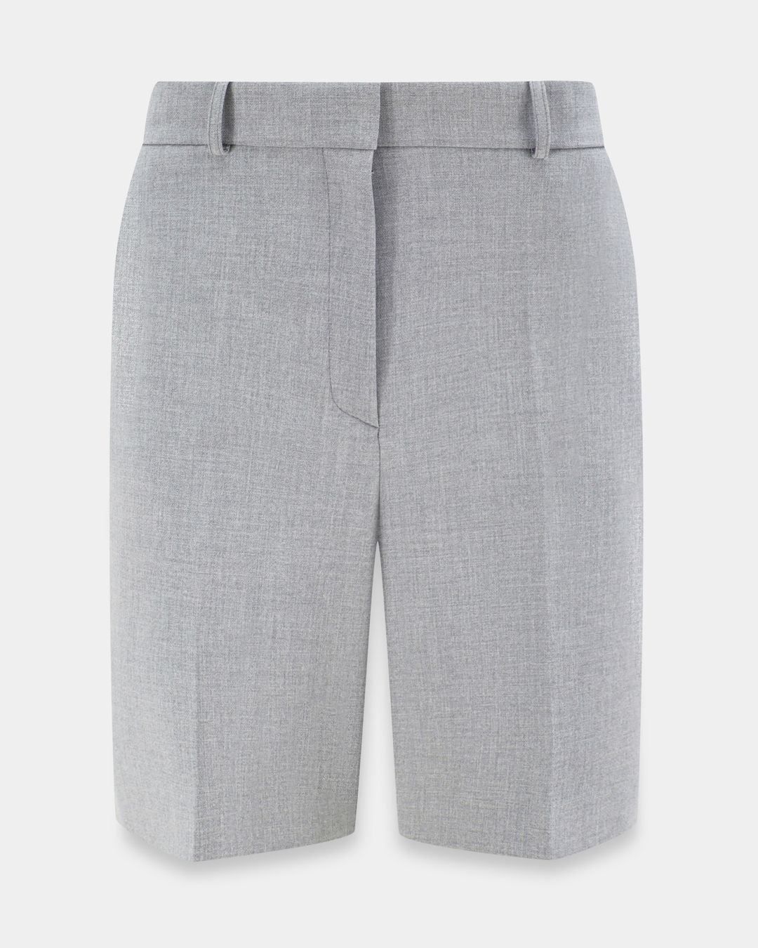 Купить Шорты SANCHY