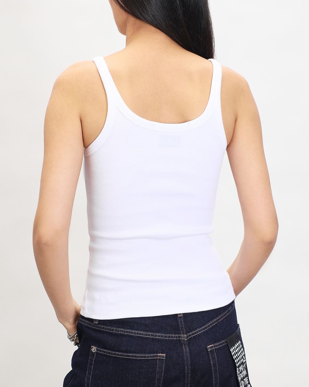 Купить Майка KSUBI