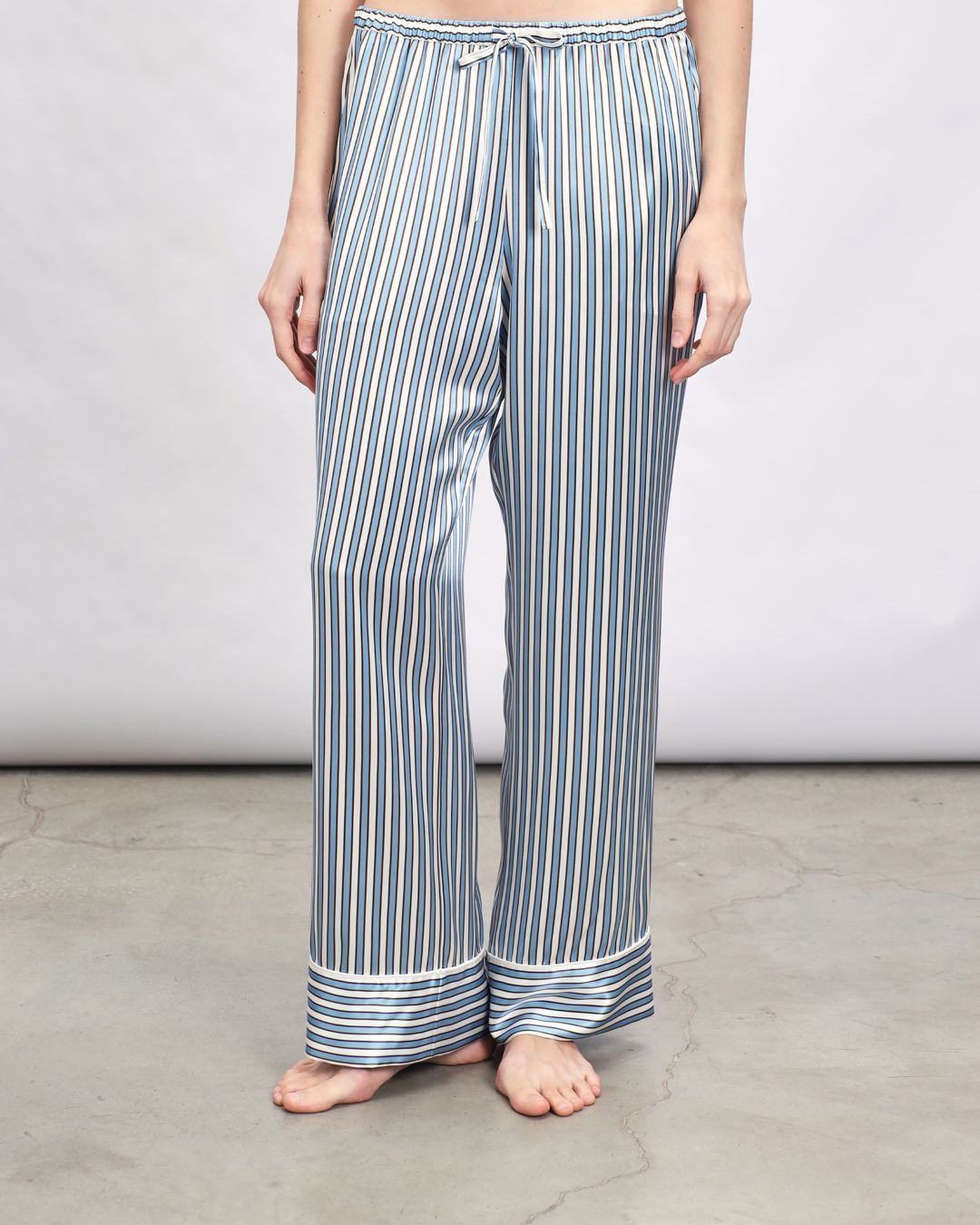 Купить Брюки THE AYRIS