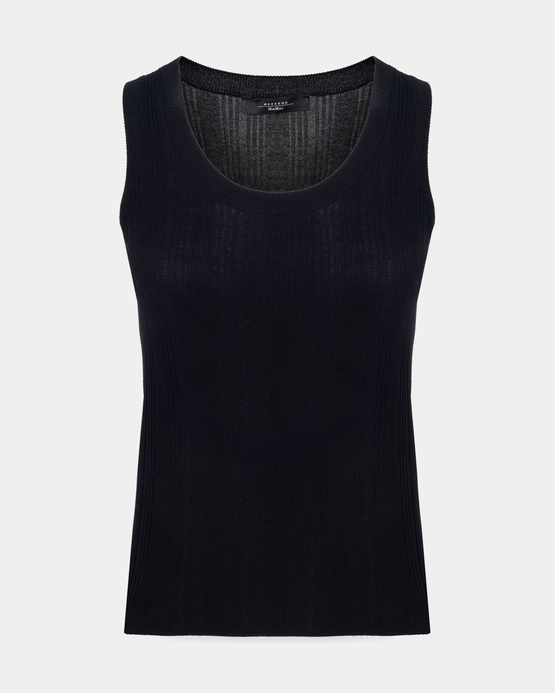 Купить Топ WEEKEND MAX MARA