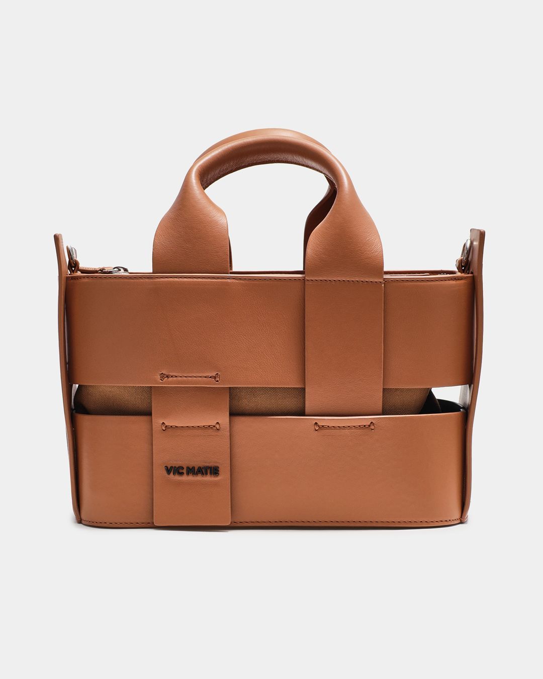Купить Сумка VIC MATIE