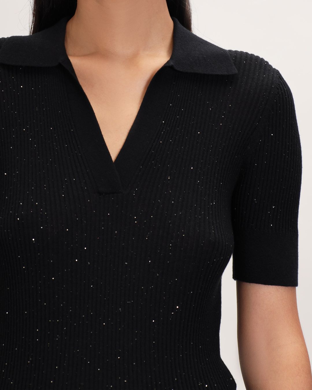 Купить Джемпер MAX MARA STUDIO