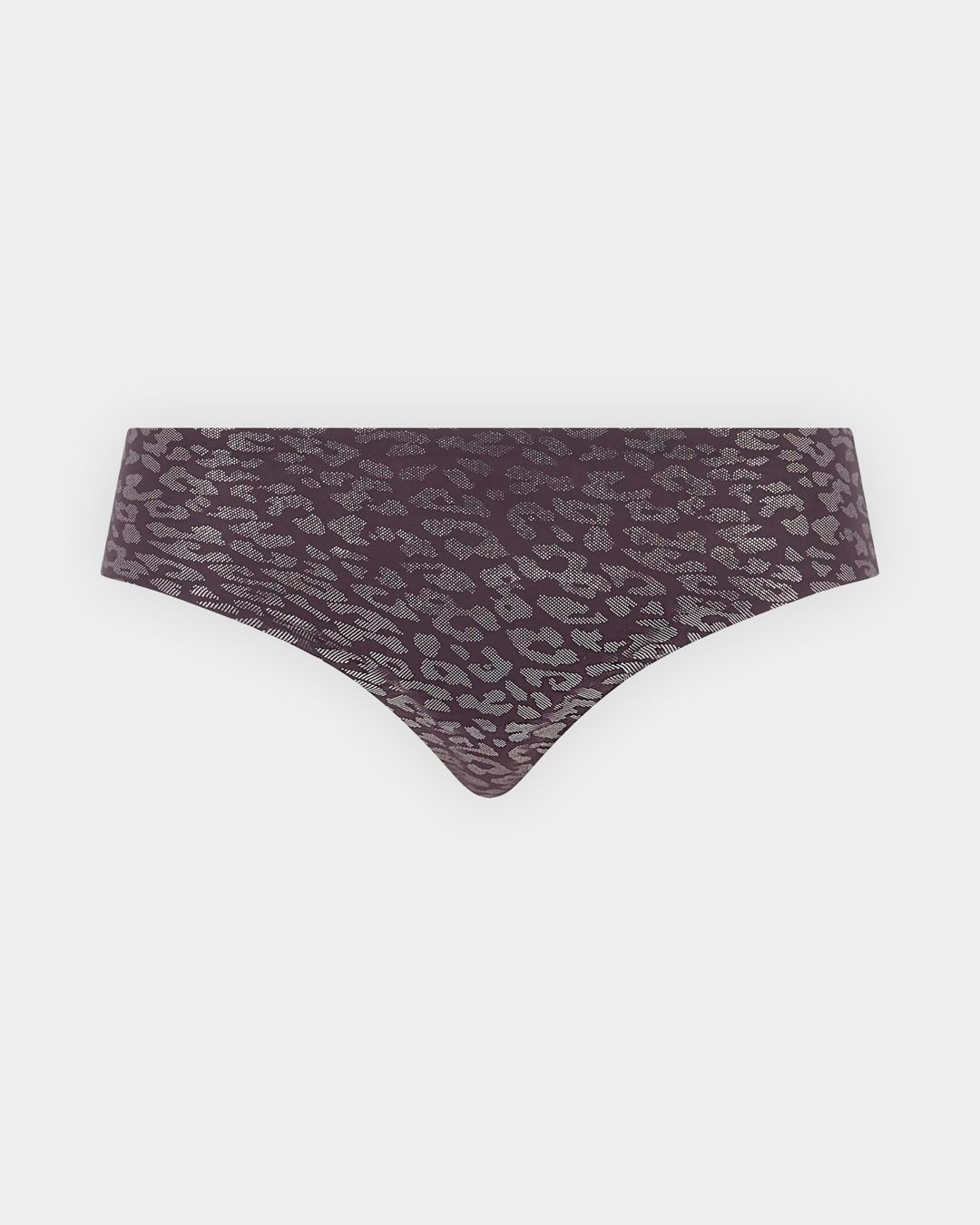 Купить Трусы CHANTELLE