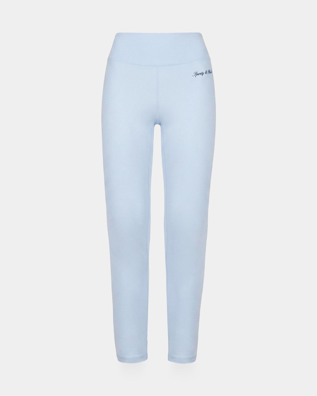 Купить Леггинсы SPORTY&RICH