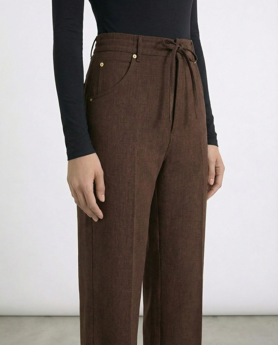 Купить Брюки DARKPARK