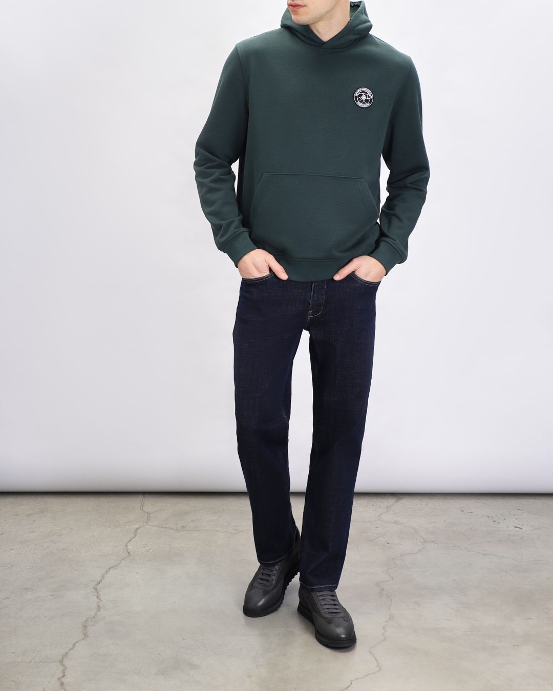 Купить Джинсы BML