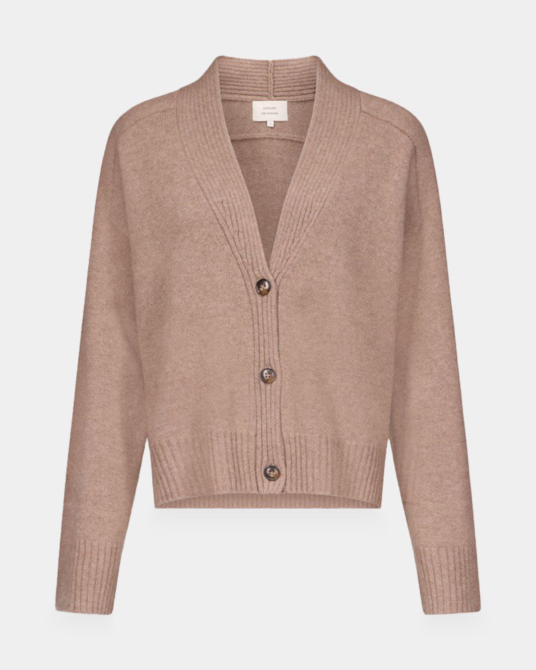 Купить Кардиган LOULOU DE SAISON