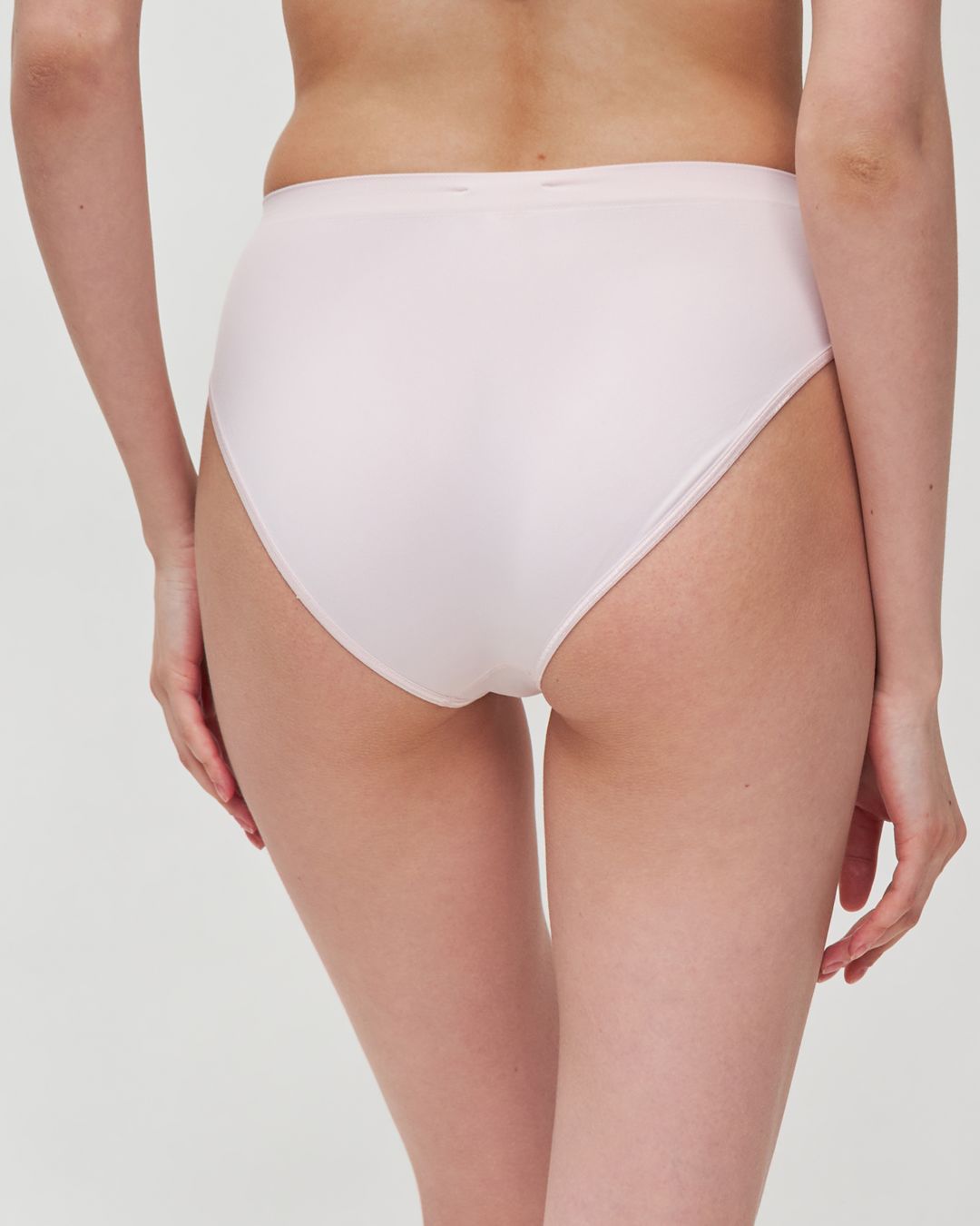 Купить Трусы HANRO