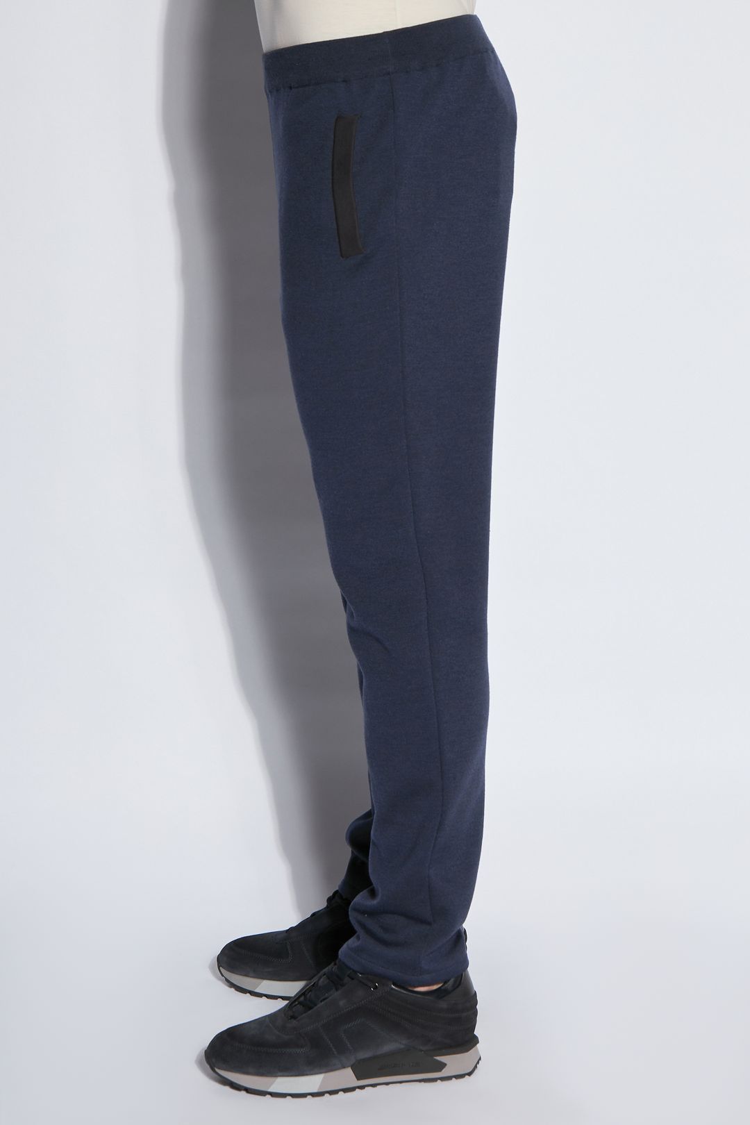 Купить Брюки BERTOLO