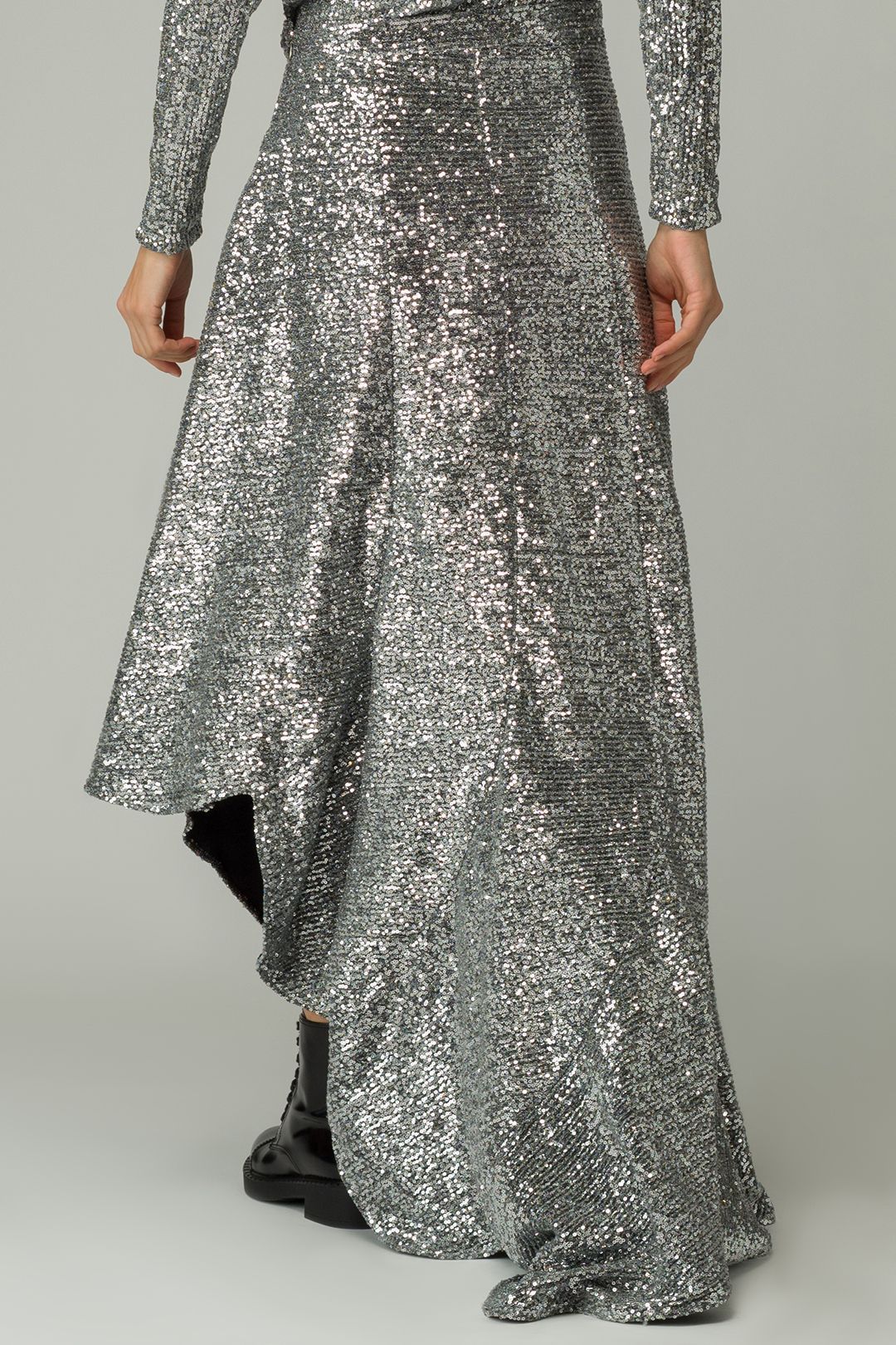 Купить Юбка AMI