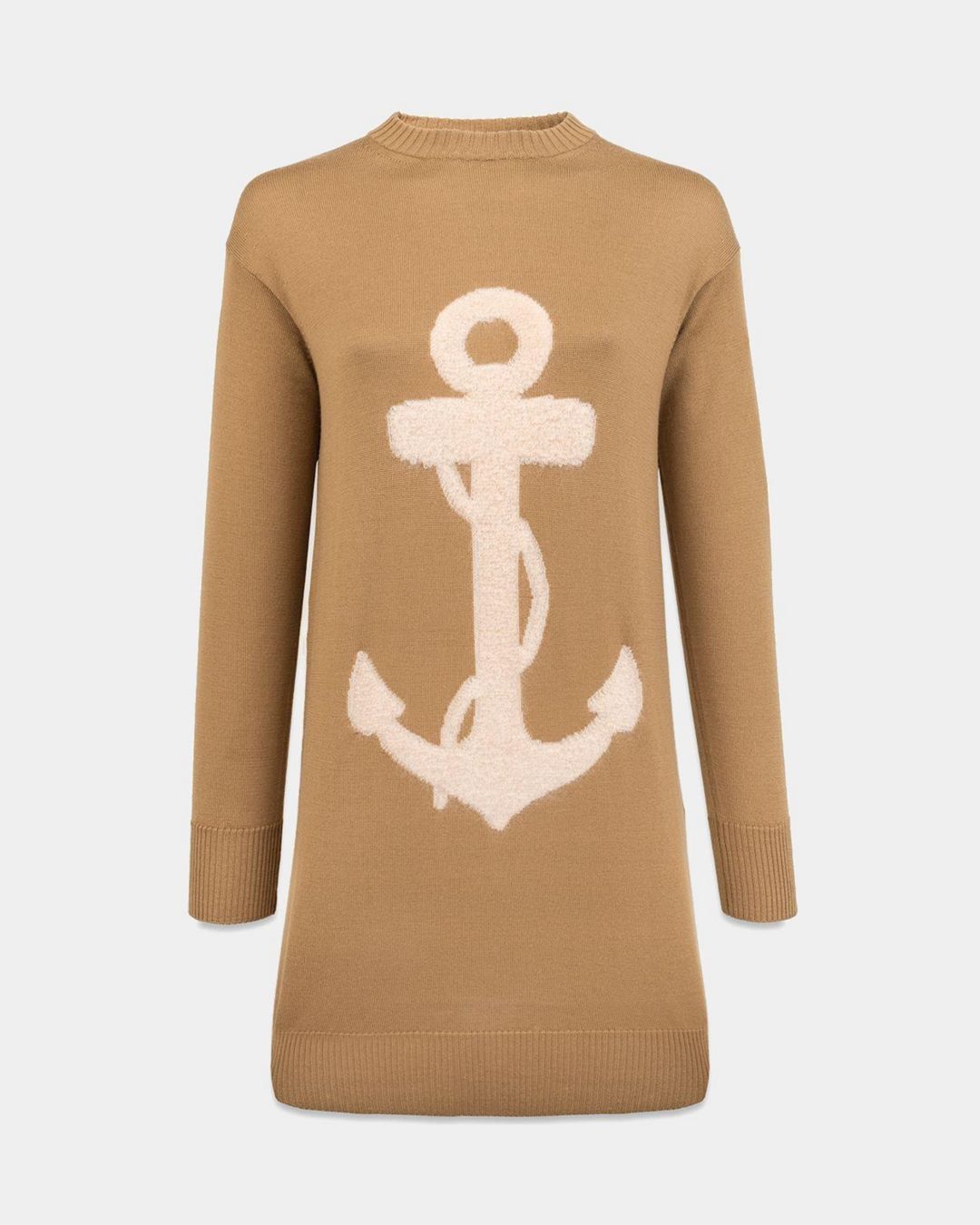 Купить Платье MAX MARA STUDIO