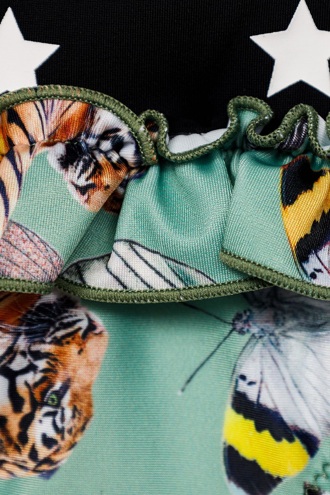 Купить Купальник MOLO