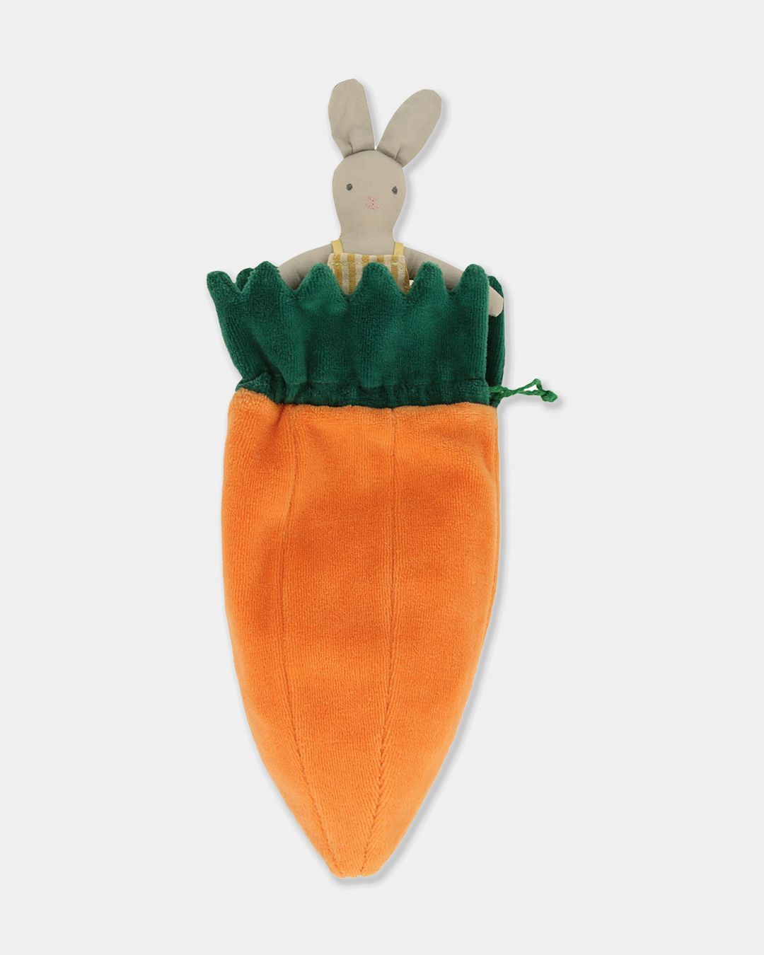 Купить Мягкая игрушка MERI MERI KIDS