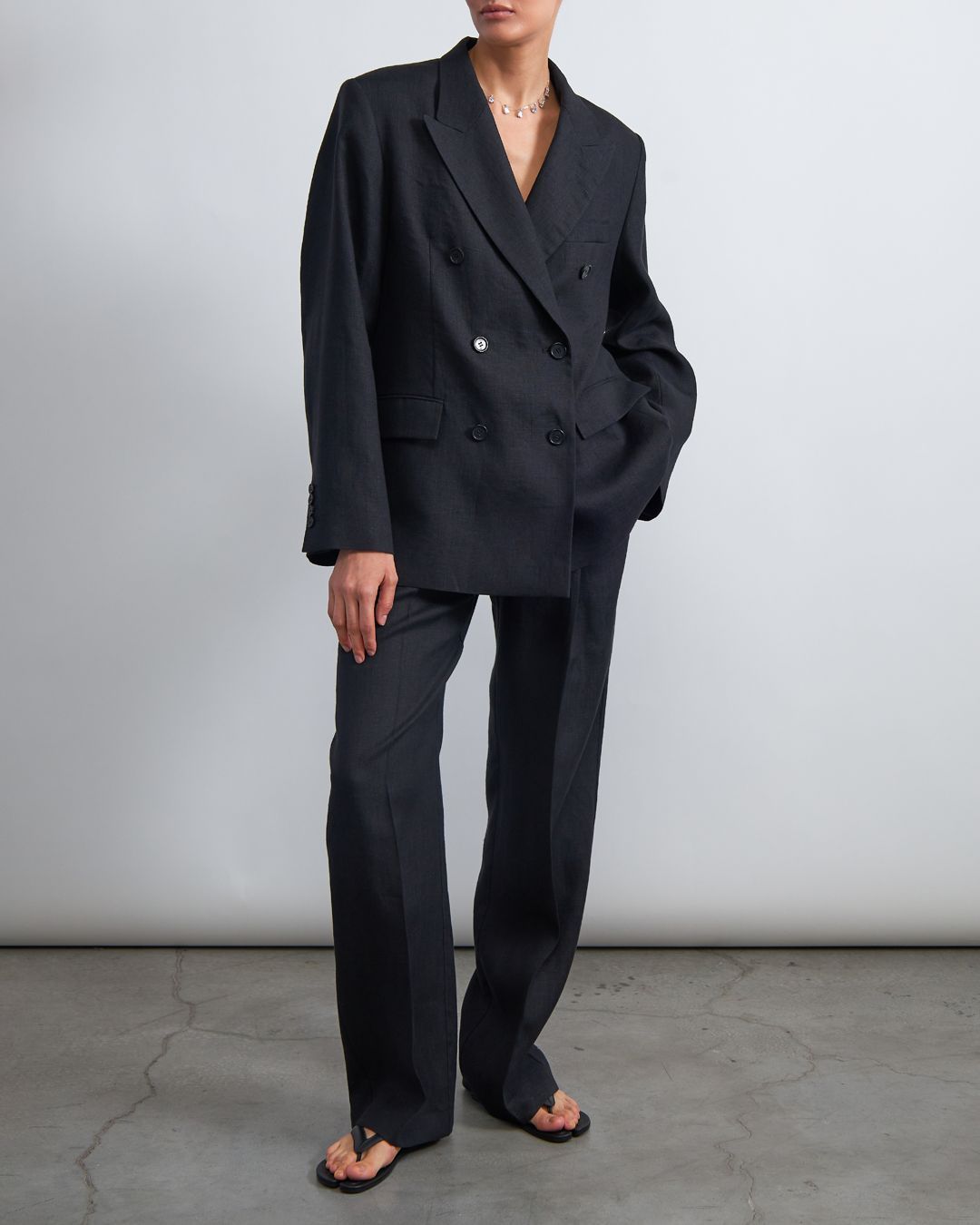 Купить Брюки SASHAVERSE