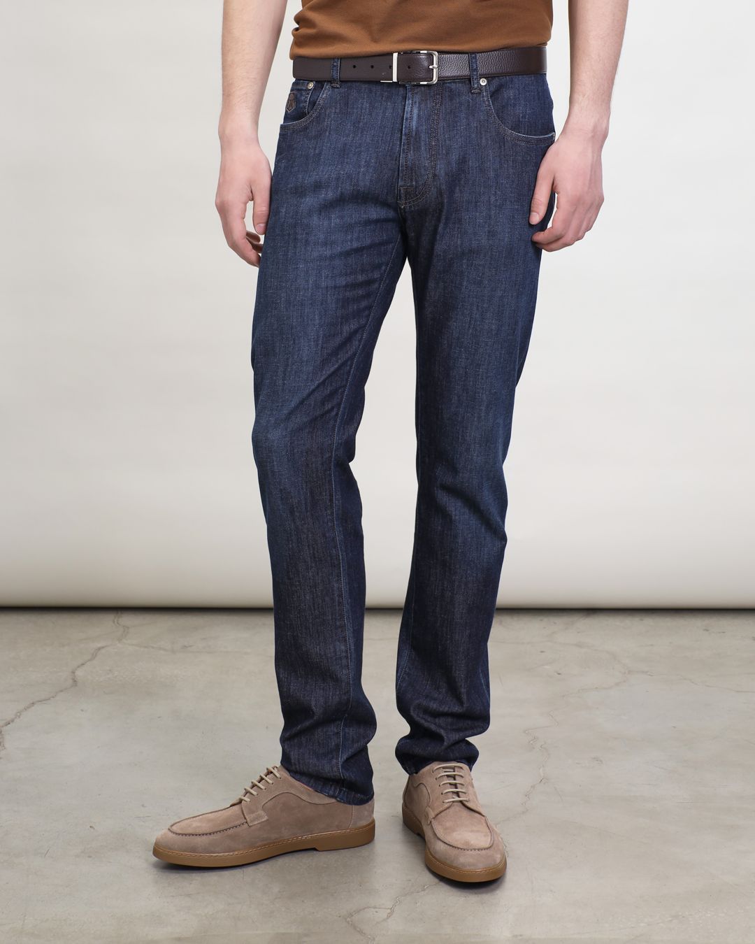 Купить Джинсы CORNELIANI