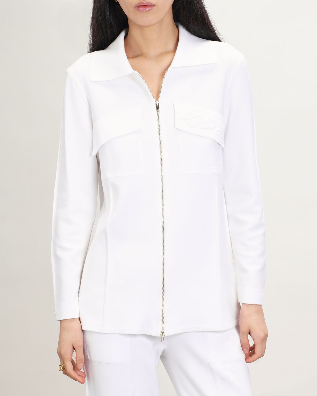 Купить Жакет AND THE BRAND