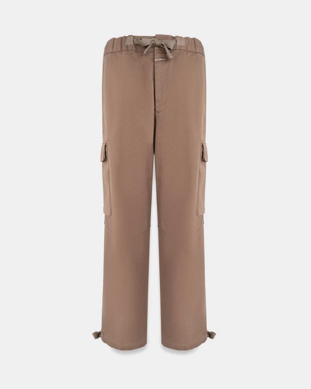 Купить Брюки CLOSED