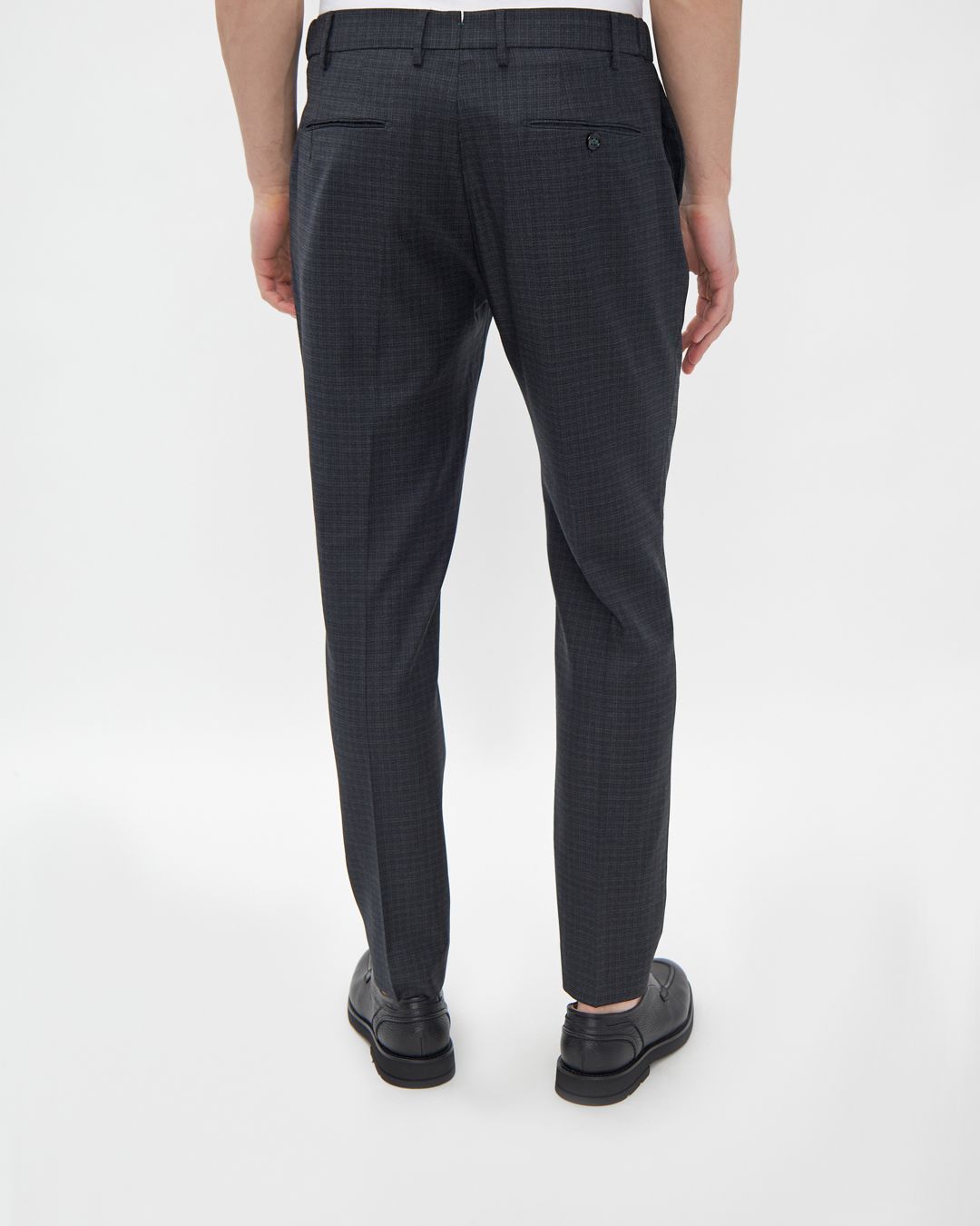 Купить Брюки BERWICH