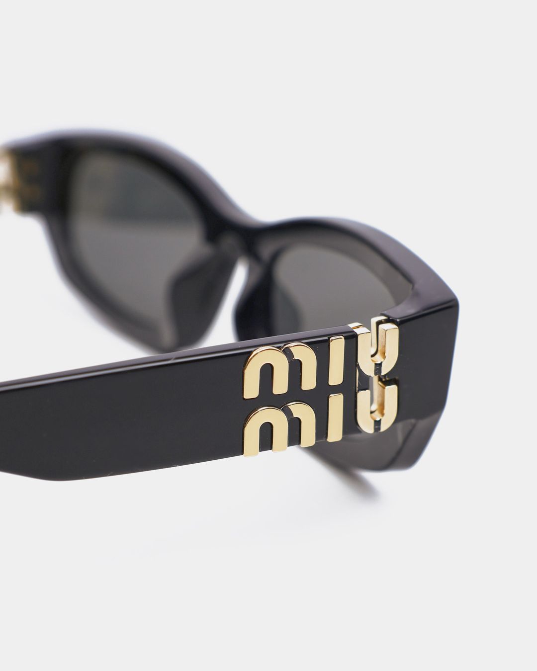 Купить Очки MIU MIU EYEWEAR