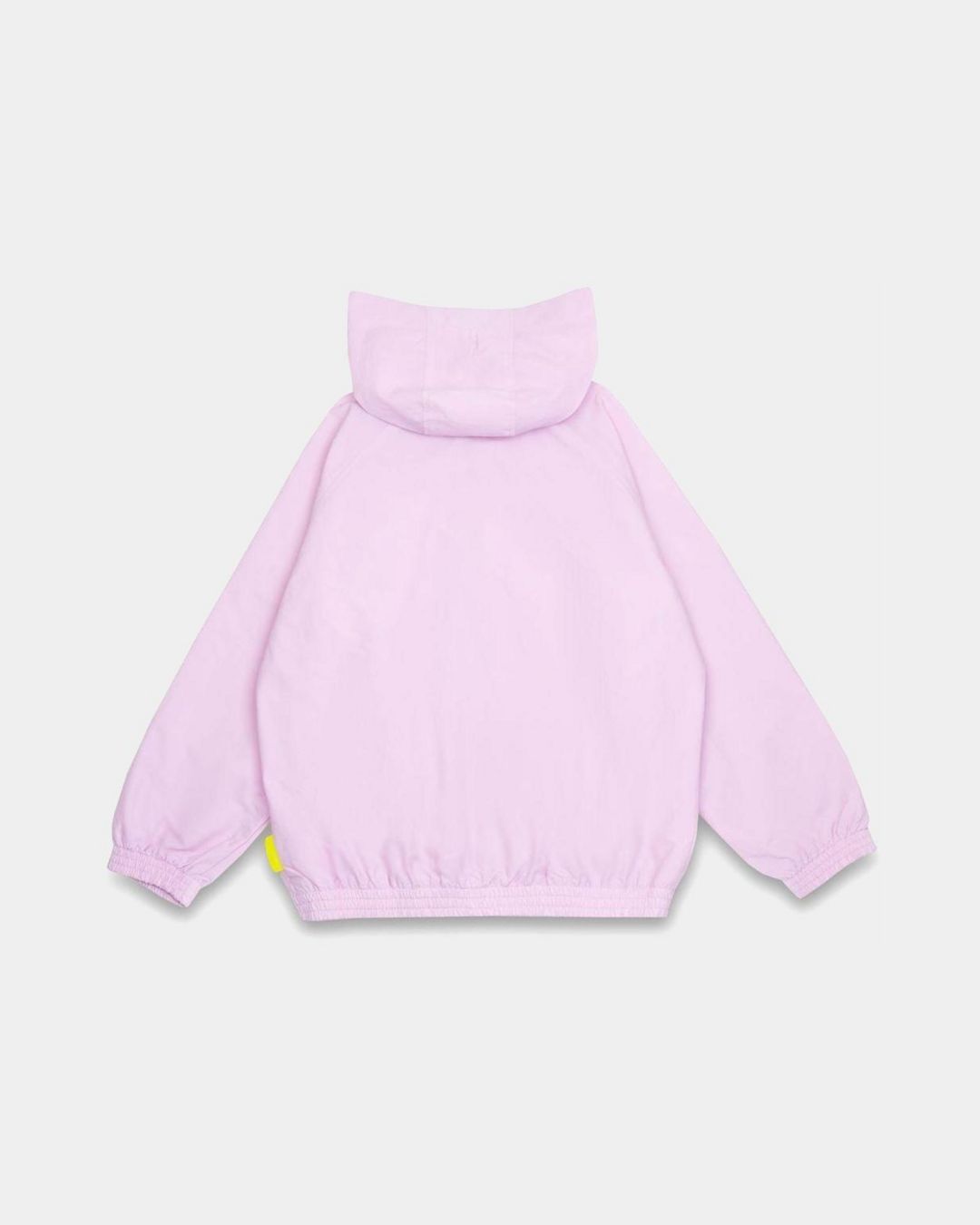 Купить Кардиган BARROW