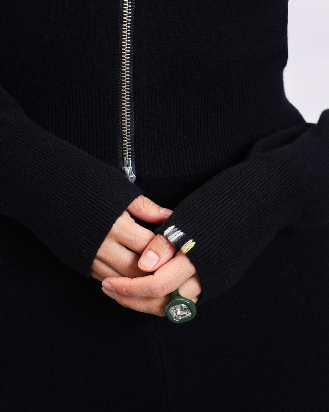 Купить Кардиган EXTREME CASHMERE