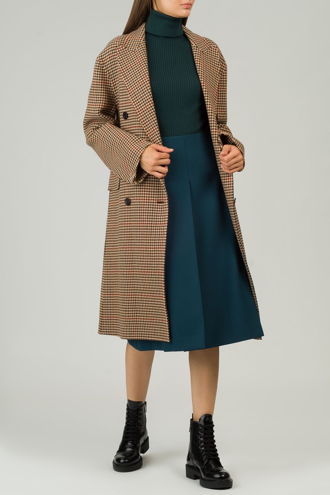 Купить Юбка JOSEPH