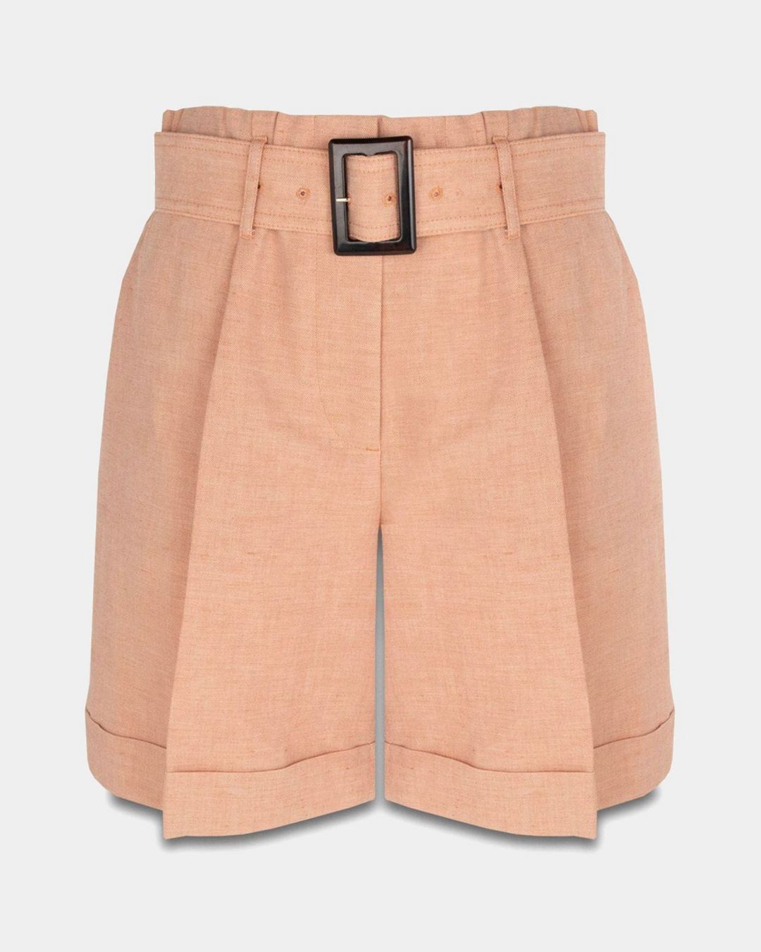 Купить Шорты LORENA ANTONIAZZI