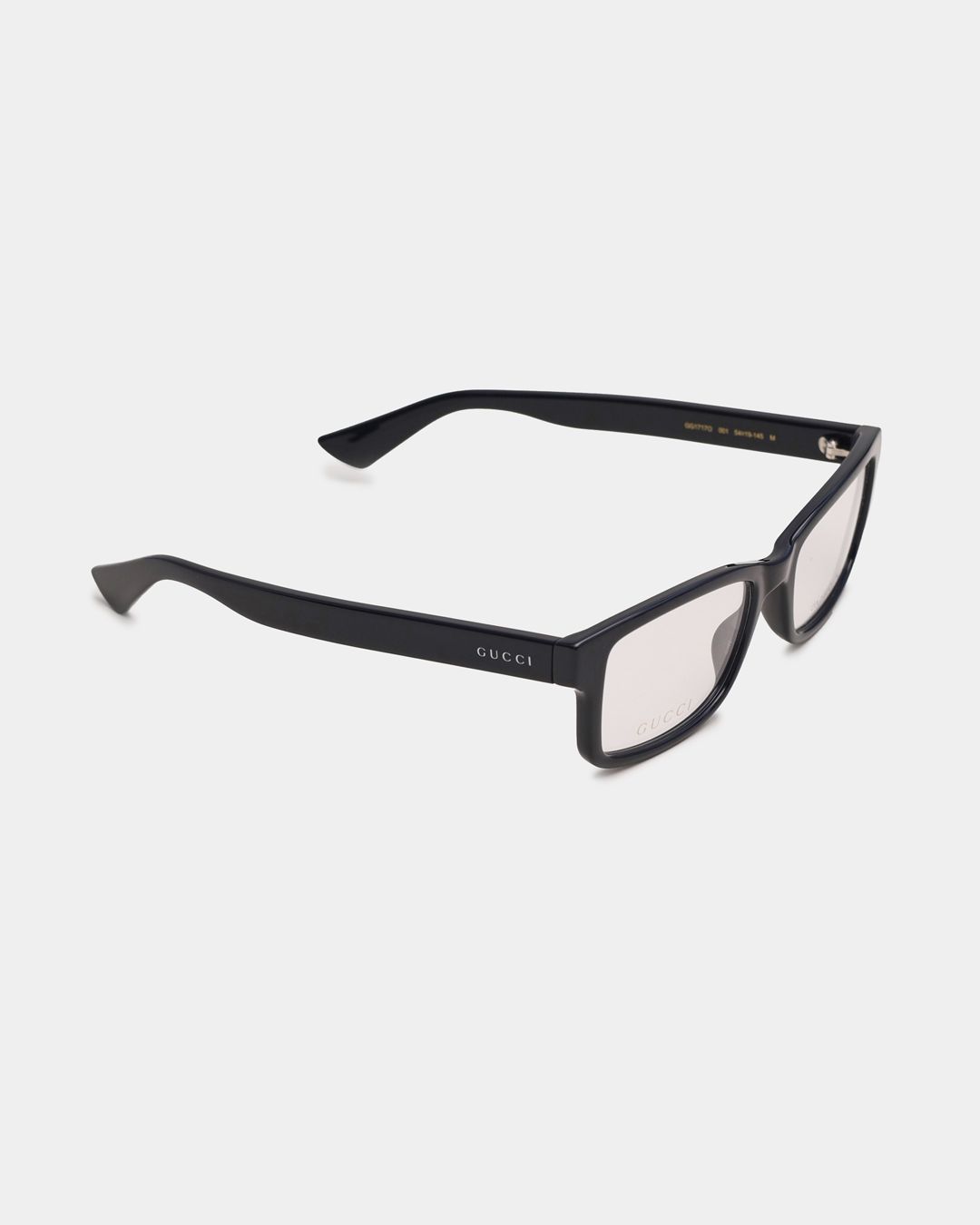 Купить Оправа GUCCI EYEWEAR