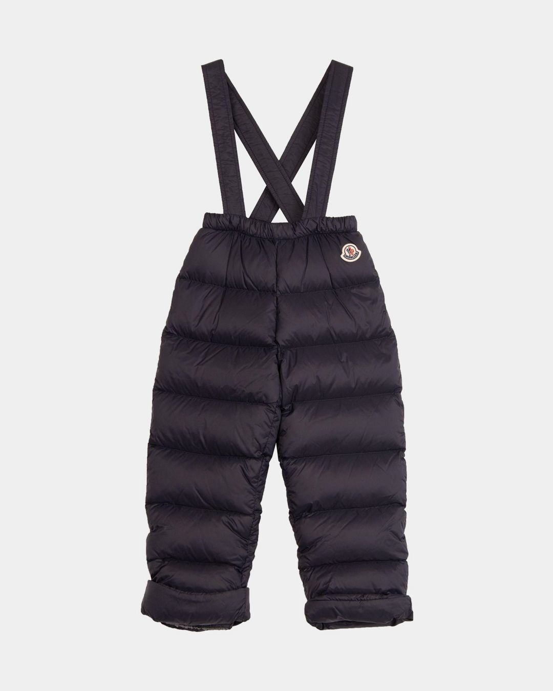 Купить Костюм MONCLER