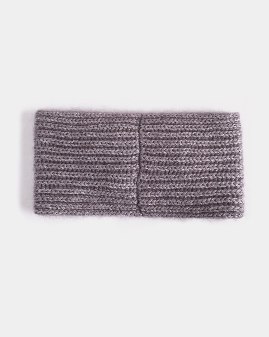 Купить Повязка CANOE