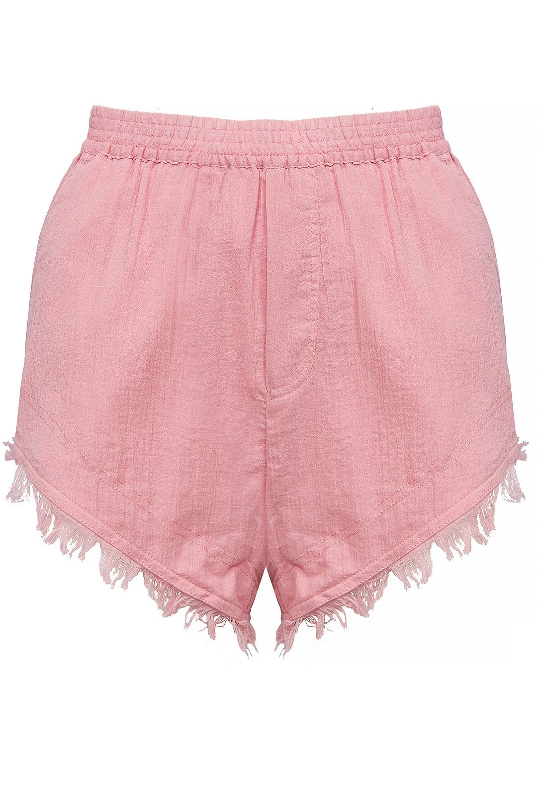 Купить Шорты LOVE STORIES