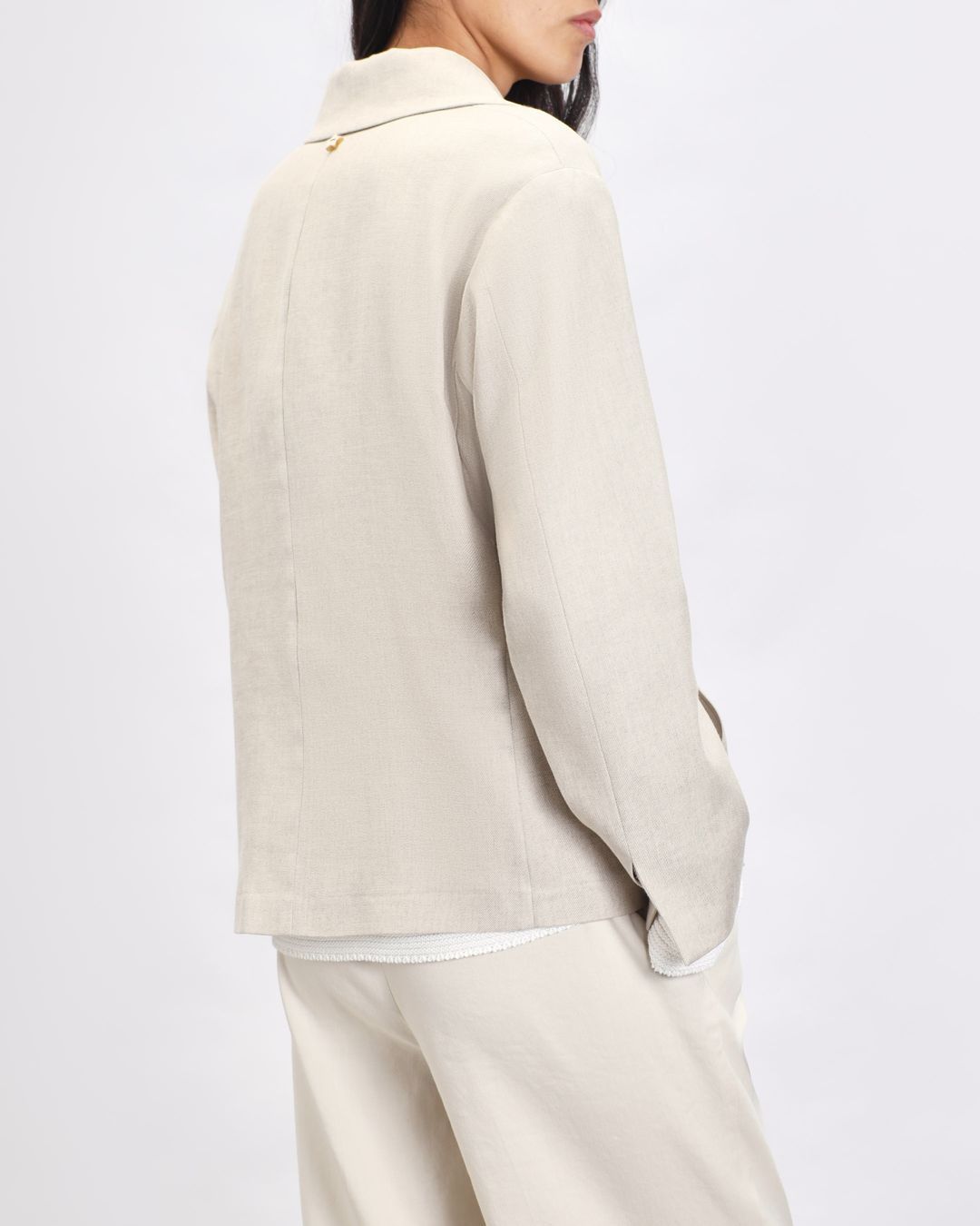 Купить Жакет LORENA ANTONIAZZI