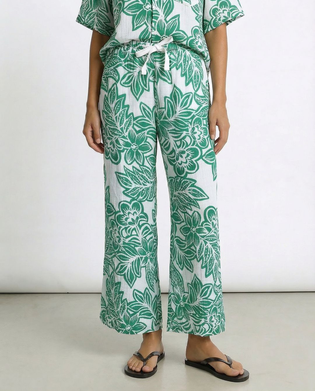 Купить Брюки SEA LEVEL