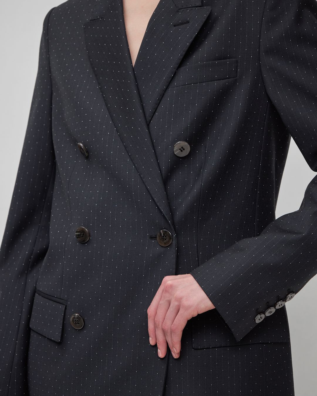 Купить Жакет GOOROO