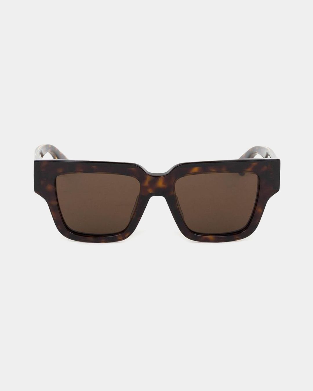 Купить Очки BOTTEGA VENETA EYEWEAR