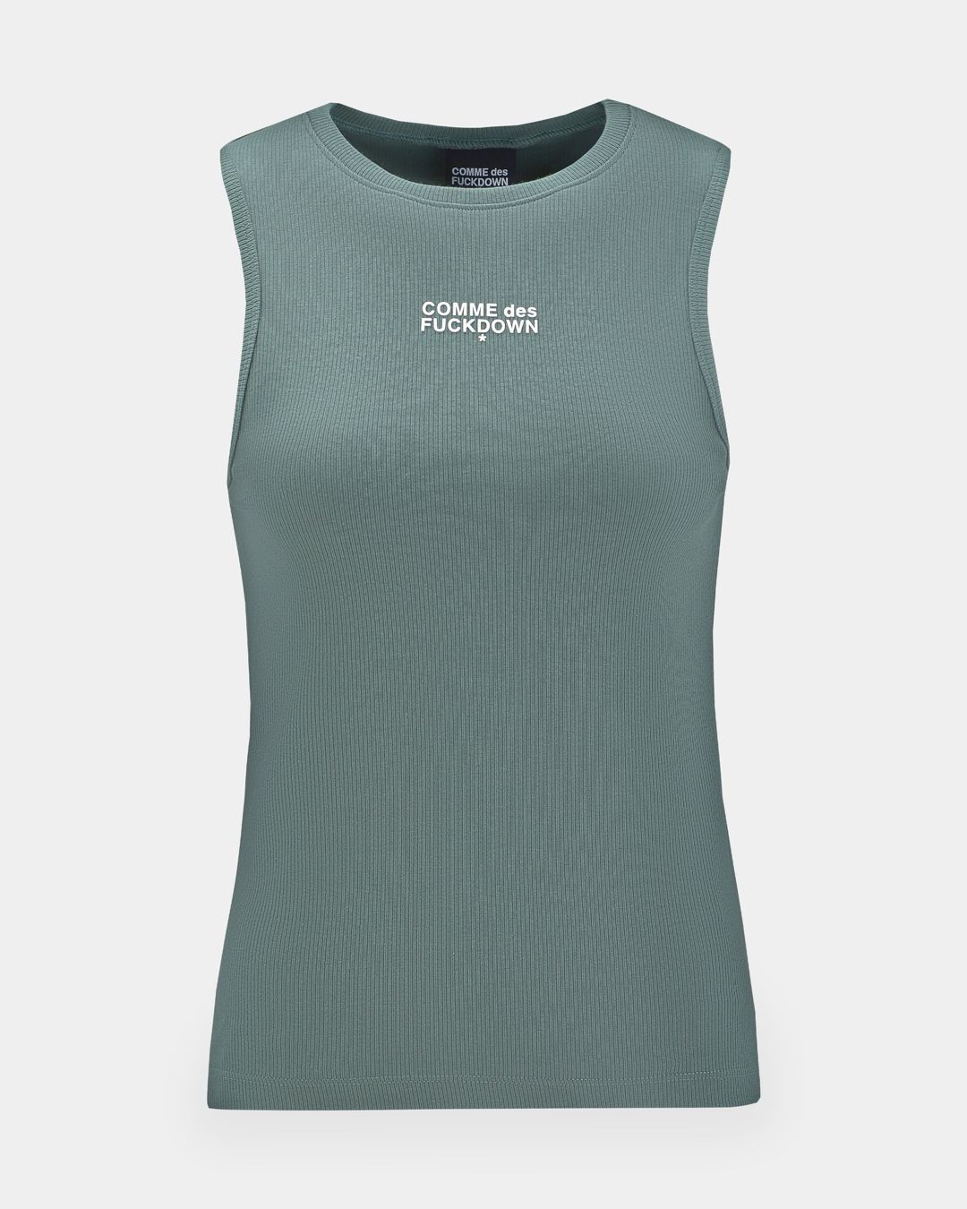 Купить Майка COMME DES FUCKDOWN