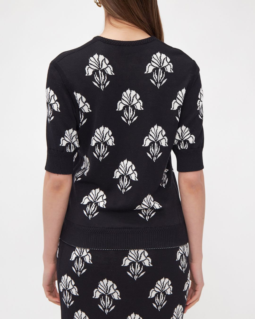 Купить Джемпер FREE AGE