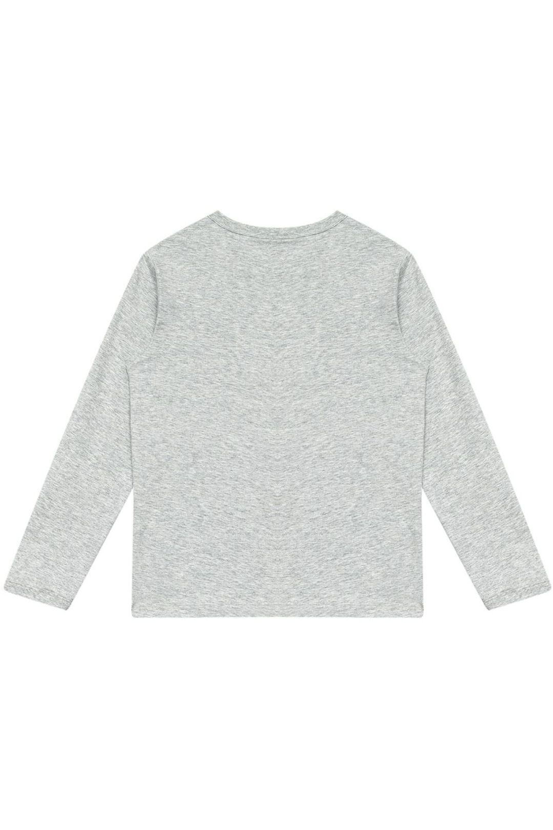 Купить Футболка STELLA MCCARTNEY