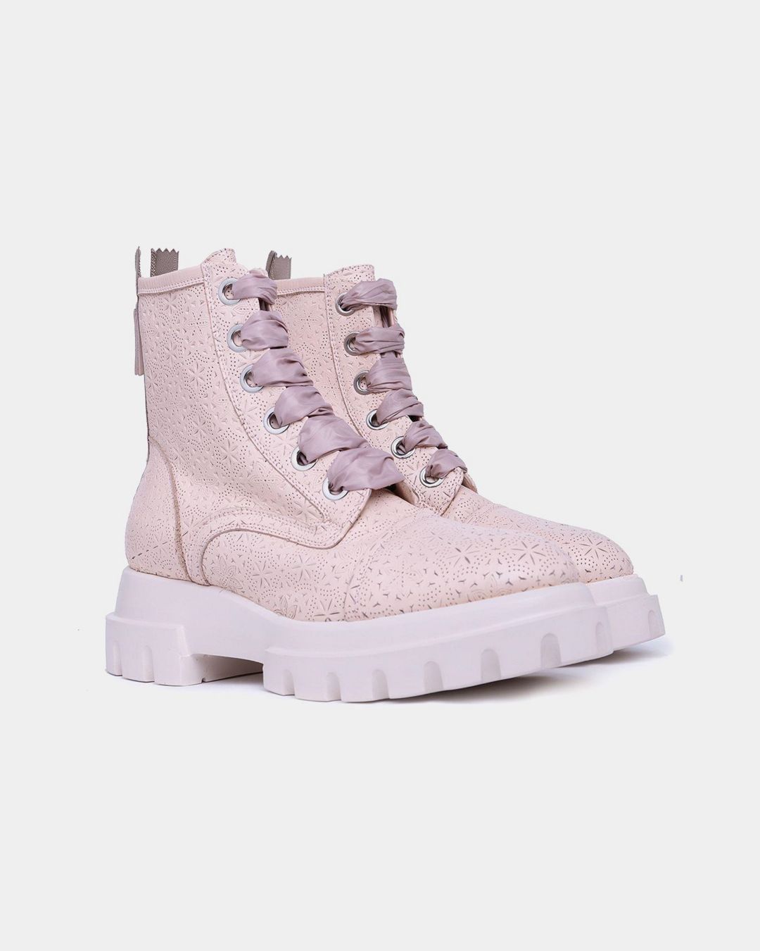 Купить Ботинки AGL