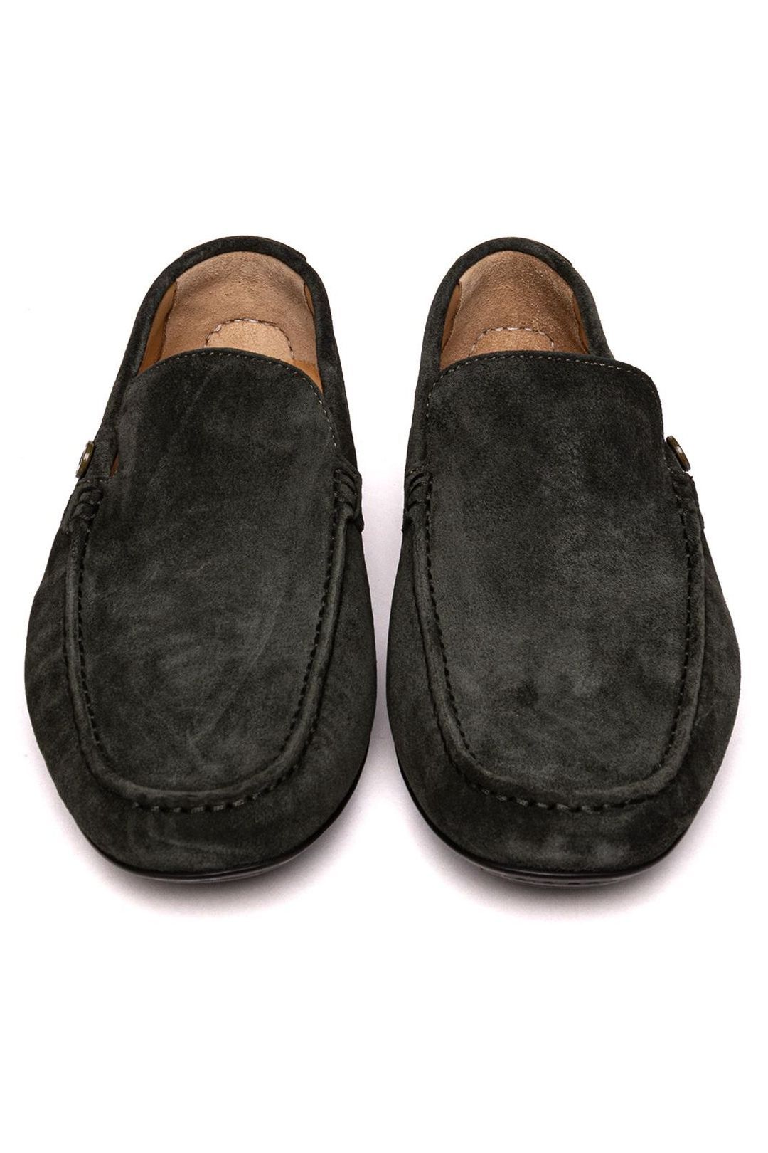 Купить Туфли BARRETT