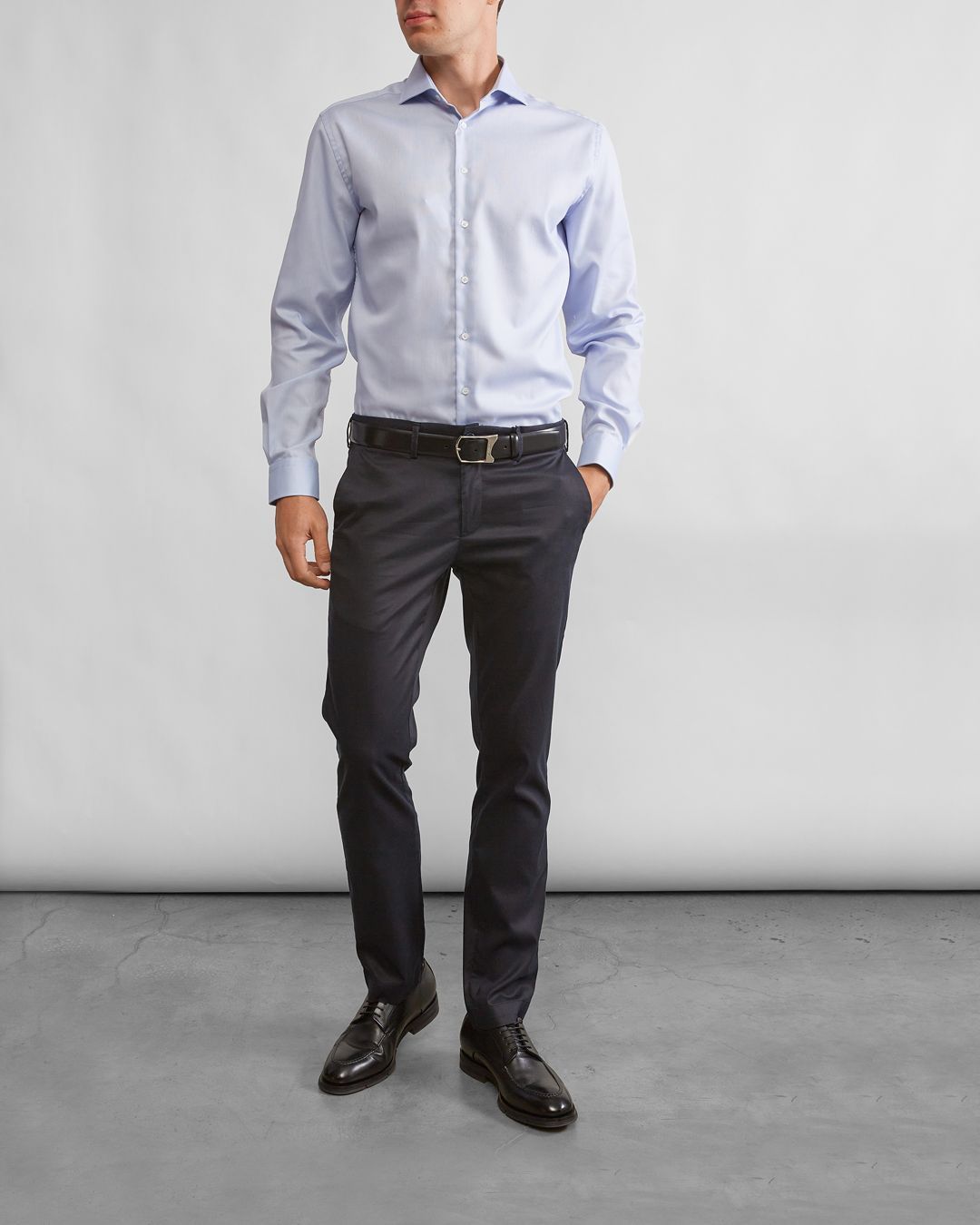 Купить Рубашка BML