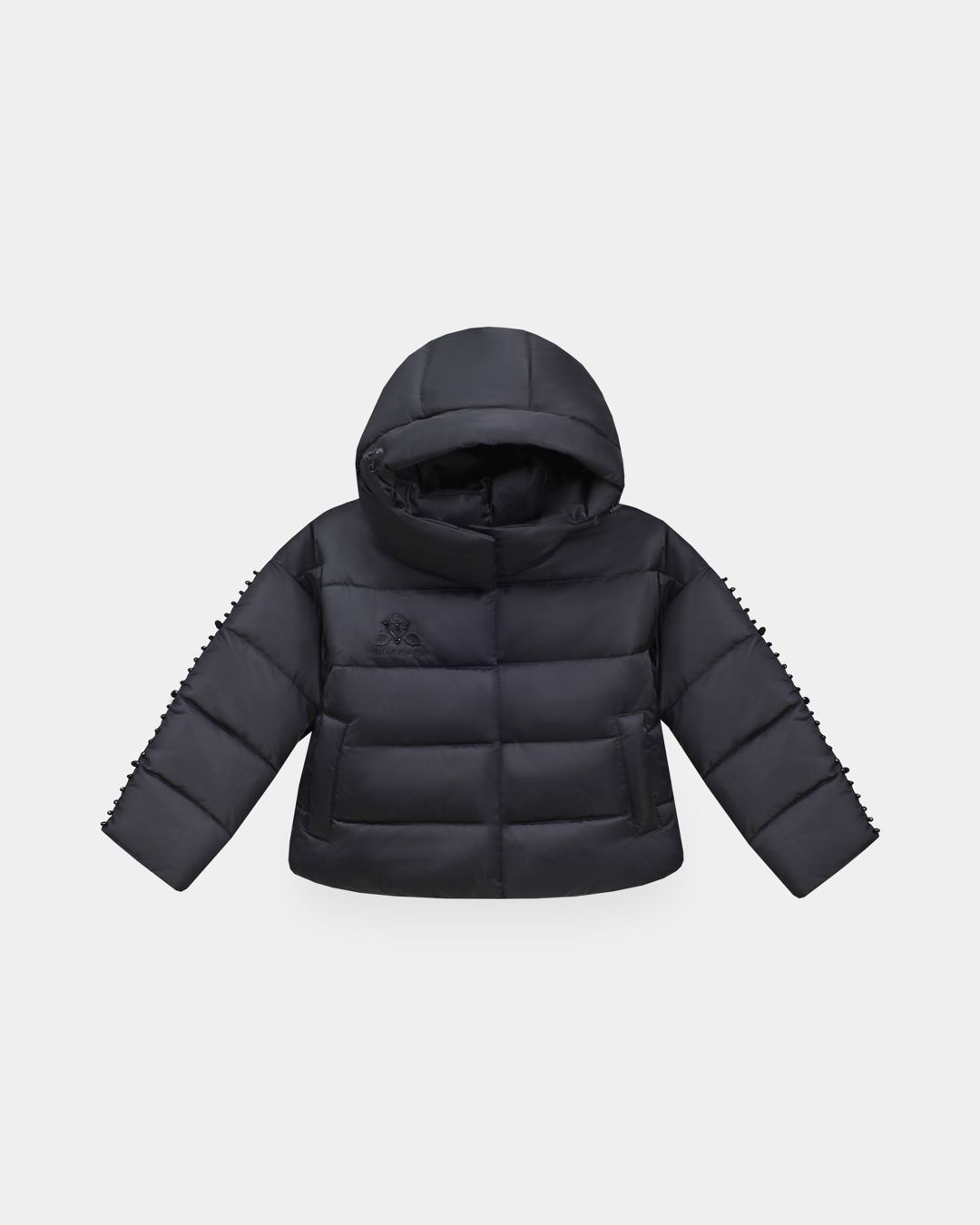 Купить Куртка GNK